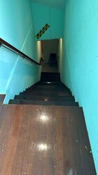 Veerasamy Road (D8), Shop House #551221651